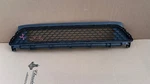 2018 2019 2020 Honda Odyssey Front Bumper Lower Grille 71105-THR-A0 Oem. Fixed Price $60.00.