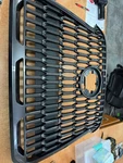 2022-2024 Lexus Grille Assembly 53101-F6030 New. Fixed Price $300.00.