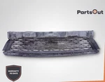 2015-2023 Dodge Charger Front Lower Bumper Grille Oem 68214782AA. Fixed Price $98.09.