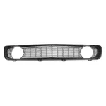 For Chevy Camaro 1969 Goodmark GMK4020050692 Grille. Fixed Price $249.08.