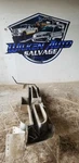Grille Se Fits 92-93 Bonneville 649892. Fixed Price $125.00.