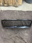 2016-2018 Chevy Camaro Ss, Front Bumper Lower Black Grille, Gm #23505816. Fixed Price $161.10.