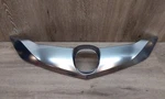 2009-2011 Acura Tl Front Grille Trim Assy Oem #71122TX4A612M1. Fixed Price $59.99.