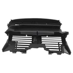 Active Air Shutter Assembly Ford Lincoln Mkx 2016-2018 FA1Z8475C W/ Motor. Fixed Price $236.00.