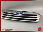 10-12 Subaru Legacy Outback Wagon Front Grille Oem. Fixed Price $52.49.