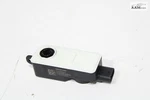 2018-19 Buick Lacrosse Engine Radiator Active Grille Air Shutter Actuator Oem. Fixed Price $135.51.