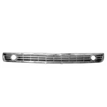 FO1036144 New Bumper Cover Grille Fits 2007-2014 Lincoln Navigator. Fixed Price $305.00.