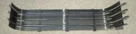 1964 Pontiac Bonneville Catalina Starchief Grille Right. Oem 9773971. Nos Box. Fixed Price $299.00.