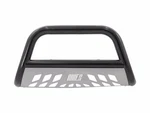 Aries 3" Black Bull Bar Fits 2014-2018 Mercedes-benz Sprinter. Fixed Price $291.66.