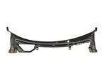 12-16 Tesla Model Front Windshield Cowl Trim Panel Wiper Cover Bezel Oem. Fixed Price $87.50.