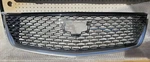 2020-2023 Cadillac CT5 Front Grille 84517549 Oem Used. Fixed Price $150.00.