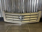 2002-2006 Cadillac Escalade Front Grille Assembly Oem Used. Fixed Price $85.00.
