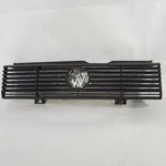 1982 1983 1984 1985 1986 1987 1988 Volkswagen Scirocco Oem Grille. Fixed Price $65.00.