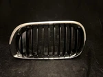 Bmw Sapa E46 3-SERIES Left Vent Grille 01-05 Oem 51.13-7 030 549. Fixed Price $45.00.