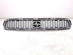 06-07 Scion Tc Front Upper Grille With Emblem. Fixed Price $135.99.