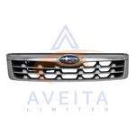 Subaru Forester 08-13 MK3 Front Bumper Grille 91122FG000. Fixed Price $120.95.