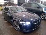 Driver Grille Bumper Convertible Upper Fits 11-13 Bmw 328I 6998393. Fixed Price $99.90.