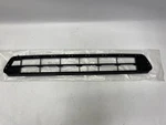 New 2018-2020 Subaru Crosstrek Front Bumper Lower Grille Intake Cover 57731FL110. Fixed Price $46.74.
