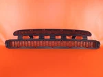Tesla Model Grille Mesh Lower Center 2012 2013 2014 2015 6008159 Oem. Fixed Price $116.10.