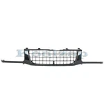 For 93-97 Rodeo Ls & 2.6L/3.2L Front Grille Assembly Gloss Black Plastic. Fixed Price $112.95.