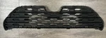 2019 2024 Toyota RAV4 Front Bumper Lower Grille 53112-0R12053112-42140 Oem. Fixed Price $74.99.