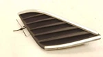 12-14 Toyota Camry Passenger Side Lower Bumper Mounted Grille Assembly. Fixed Price $79.99.