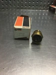 Borgwarner Coolant Fan Switch TFS3 T048. Fixed Price $6.95.