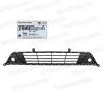 Genuine Oem Grille Front Bumper Lower For 2020-2022 Kia Niro 86561G5500. Fixed Price $76.24.
