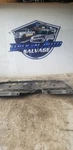 Grille Fits 03-05 Rio 922430. Fixed Price $125.00.