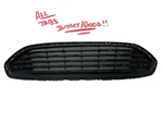 2013 2014 2015 2016 Ford Fusion Front Grille Oem. Fixed Price $99.99.