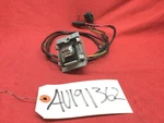 1978 1979 Lincoln Mark V Rear Seat Reading Light Switch And Harness. Collectors. Fixed Price $39.99.