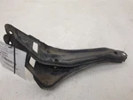 07-09 Toyota Tundra Left And Right Side Grille Brackets. Fixed Price $99.99.