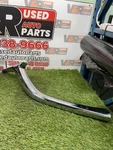 2017 Mazda CX5 Grille Moulding Rh PN:KB8A-507J1 Oem. Fixed Price $66.74.