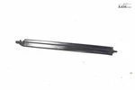 2020-2022 Ford Escape Grill Active Radiator Shutter Spacer Flap LX6BA16E146B Oem. Fixed Price $27.99.