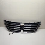 2011-2013 Hyundai Equus Sig Front Center Radiator Grille W/camera Oem. Fixed Price $298.99.