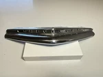 1947 Chevrolet Grille Top Bar , 3683768 Passenger Car. Fixed Price $143.92.