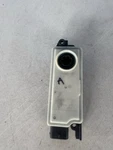 2018-2024 Bmw X3 G01 Front Radiator Shutter Active Air Flap Motor Actuator Oem#n. Fixed Price $89.00.