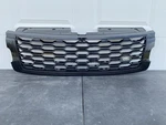 2018-2022 Land Rover Range Bumper Grille JK52-8200. Fixed Price $250.00.