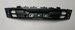 2012 Ford Focus Central Lap Cooler Grille 108291 Oem. Fixed Price $21.50.