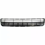 New Front Lower Bumper Grille For 2006-2009 Pontiac Torrent Plastic GM1036113. Fixed Price $52.60.