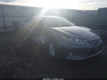 Chrome/gry Grille *note* Oem 13-15 Lexus ES350. Fixed Price $160.00.