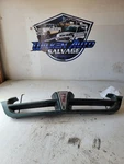 Grille Se Fits 92-93 Bonneville 454582. Fixed Price $125.00.