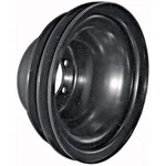 1958-78 Mopar Bb; 1970-78 Sb; Crank Pulley; Power Steering; Without. Fixed Price $64.99.