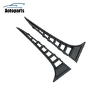 For Bmw F80 M3 F82 F83 M4 Cabriolet Coupe Rear Bumper Grille Cover Left Right. Fixed Price $44.33.