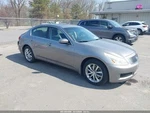 Grille Door Sedan Upper Fits 07-08 Infiniti G35 943562. Fixed Price $189.89.