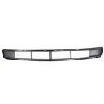 For 05-06 Sts Front Lower Bumper Grille Assembly Primed GM1036130 25748634. Fixed Price $231.95.