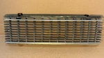 1982-1979 Chevy Luv Truck Grille Headlight 1973 1974 1975 1976 1977 Trim. Fixed Price $350.00.