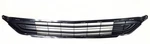 Genuine Acura Mdx Lower Fr. Bumper Grille 71105-TYA-A00. Fixed Price $179.72.