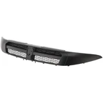 Grille 5YH08DX8AA For Ram Promaster City 2015-2018. Fixed Price $284.11.