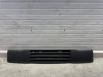 Genuine 2015 2016 2017 Ford F-150 Front Bumper Lower Grille FL34-17B968-AH Oem. Fixed Price $80.00.